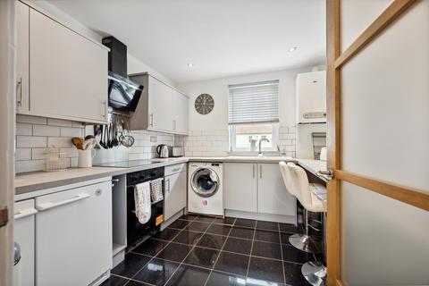 10 Chaplet Avenue, Glasgow, G13 3NQ