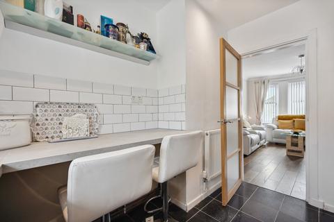 10 Chaplet Avenue, Glasgow, G13 3NQ
