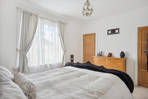 10 Chaplet Avenue, Glasgow, G13 3NQ