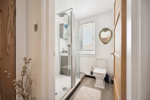 10 Chaplet Avenue, Glasgow, G13 3NQ