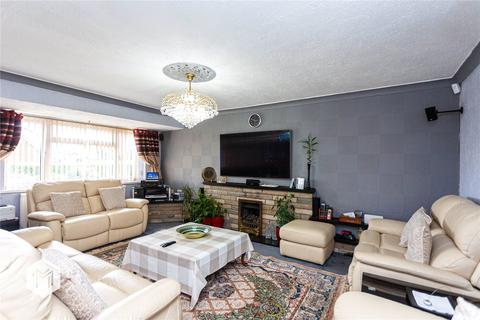 undefined, Blackrod Drive, Bury, Greater Manchester, BL8 2TQ