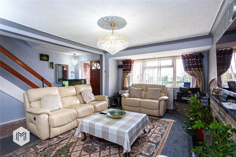 undefined, Blackrod Drive, Bury, Greater Manchester, BL8 2TQ