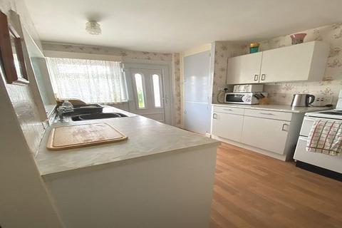 2 bedroom detached house for sale - Waverley Road, Dumfries DG2