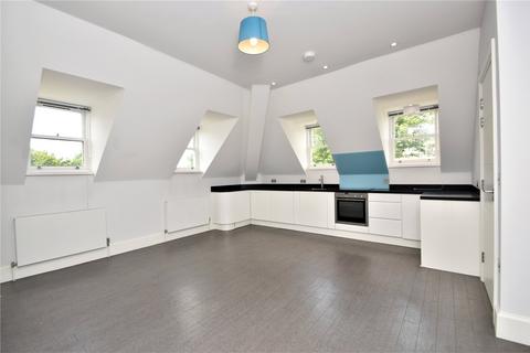 1 bedroom apartment for sale, Broomfield Road, Chelmsford, Essex, CM1