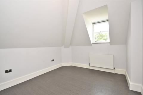 1 bedroom apartment for sale, Broomfield Road, Chelmsford, Essex, CM1