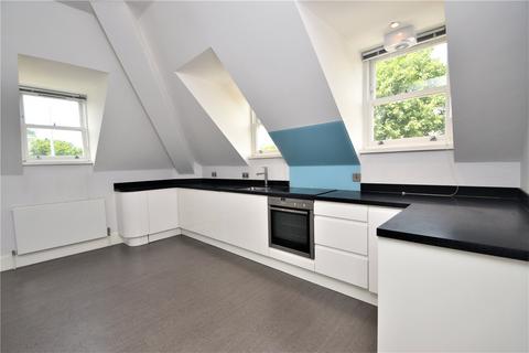 1 bedroom apartment for sale, Broomfield Road, Chelmsford, Essex, CM1