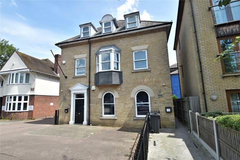 1 bedroom apartment for sale, Broomfield Road, Chelmsford, Essex, CM1