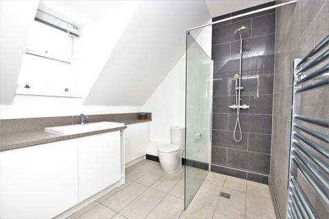 1 bedroom apartment for sale, Broomfield Road, Chelmsford, Essex, CM1