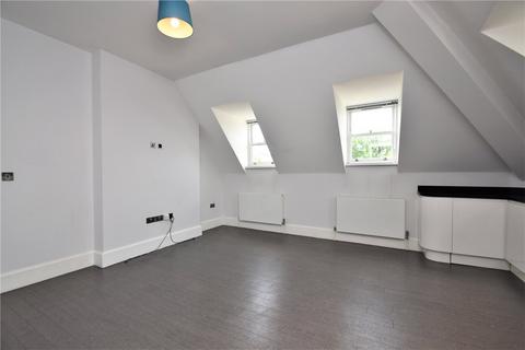 1 bedroom apartment for sale, Broomfield Road, Chelmsford, Essex, CM1