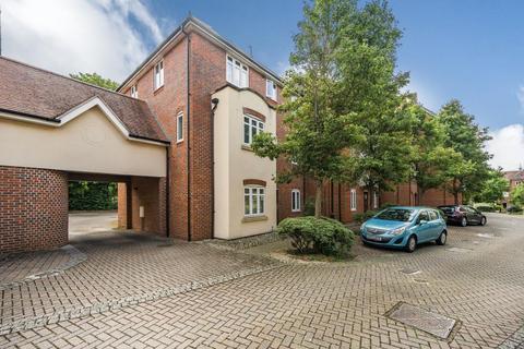 undefined, Penlon Place,  Abingdon,  OX14