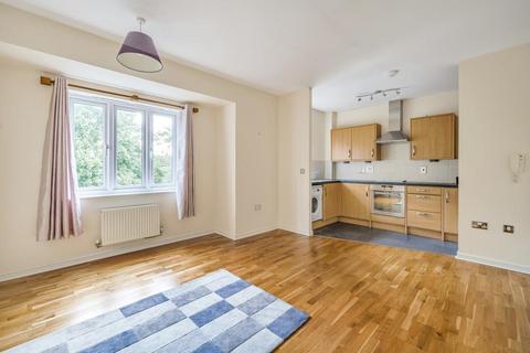 undefined, Penlon Place,  Abingdon,  OX14