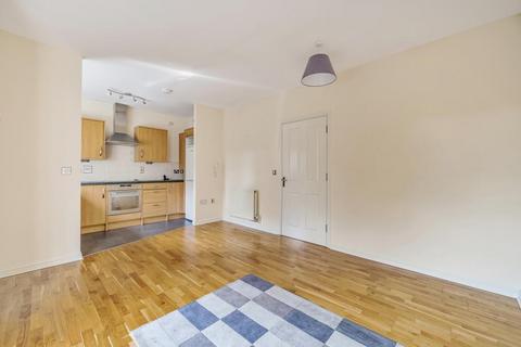 undefined, Penlon Place,  Abingdon,  OX14