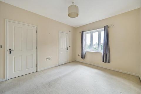 undefined, Penlon Place,  Abingdon,  OX14