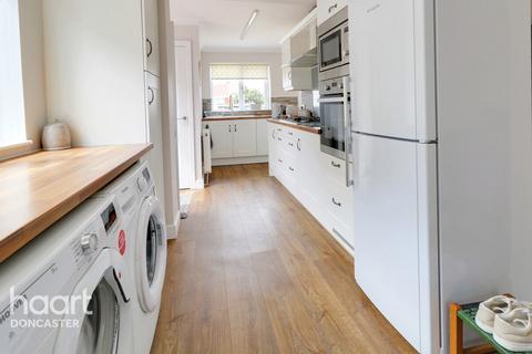 195 Thorne Road, Doncaster, DN2 5AT