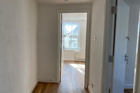 4 bedroom flat to rent - Bridge Street, Newark, NG24