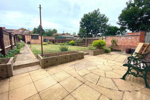 45 Murray Avenue, Northampton, NN2 7BS