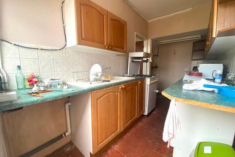 45 Murray Avenue, Northampton, NN2 7BS