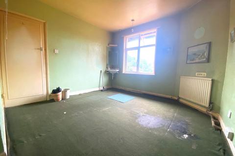 45 Murray Avenue, Northampton, NN2 7BS