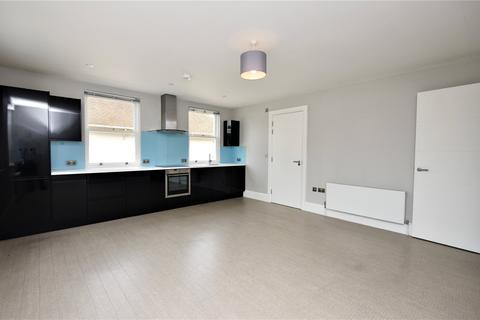 1 bedroom apartment for sale, Broomfield Road, Chelmsford, Essex, CM1