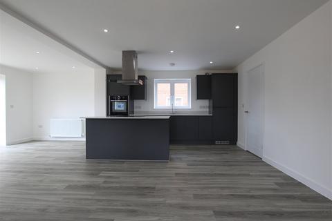 17 Berryfield, March, PE15 8PN