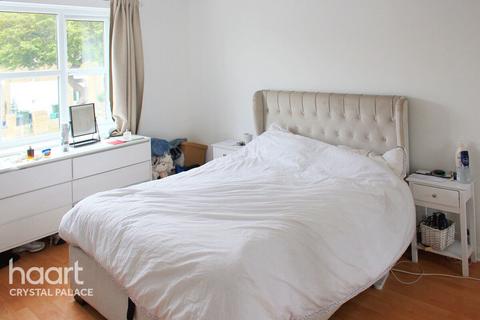2 bedroom flat for sale, Somerville Road, LONDON