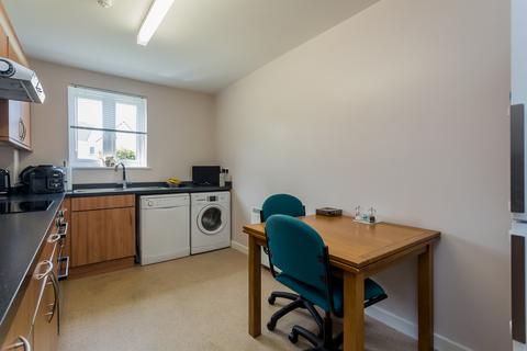 Flat 0/1, 2 Barclay Drive, Elderslie, Johnstone, PA5 9DR