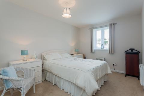 Flat 0/1, 2 Barclay Drive, Elderslie, Johnstone, PA5 9DR