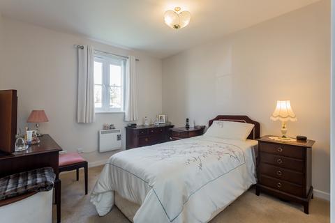 Flat 0/1, 2 Barclay Drive, Elderslie, Johnstone, PA5 9DR