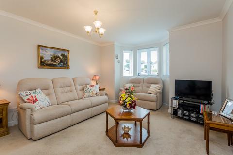 Flat 0/1, 2 Barclay Drive, Elderslie, Johnstone, PA5 9DR