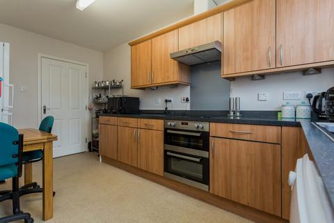 Flat 0/1, 2 Barclay Drive, Elderslie, Johnstone, PA5 9DR