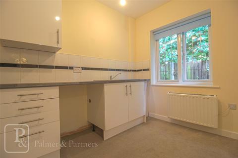 undefined, Weeley Manor, The Street, Weeley, Essex, CO16