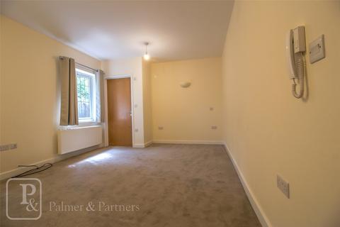 undefined, Weeley Manor, The Street, Weeley, Essex, CO16