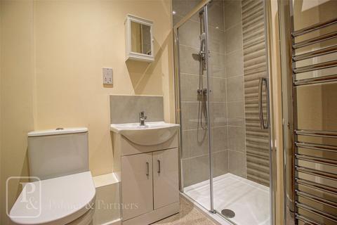 undefined, Weeley Manor, The Street, Weeley, Essex, CO16