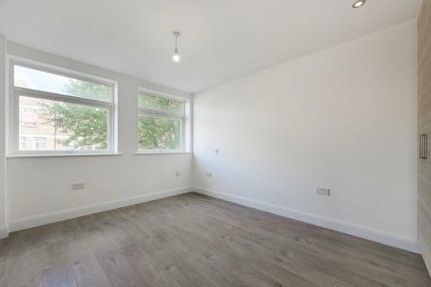 2 bedroom apartment for sale, Raleigh Gardens, Mitcham