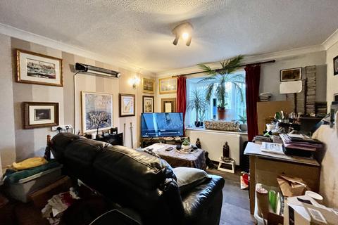 1 bedroom flat for sale - Thornhill Close, Blackpool FY4