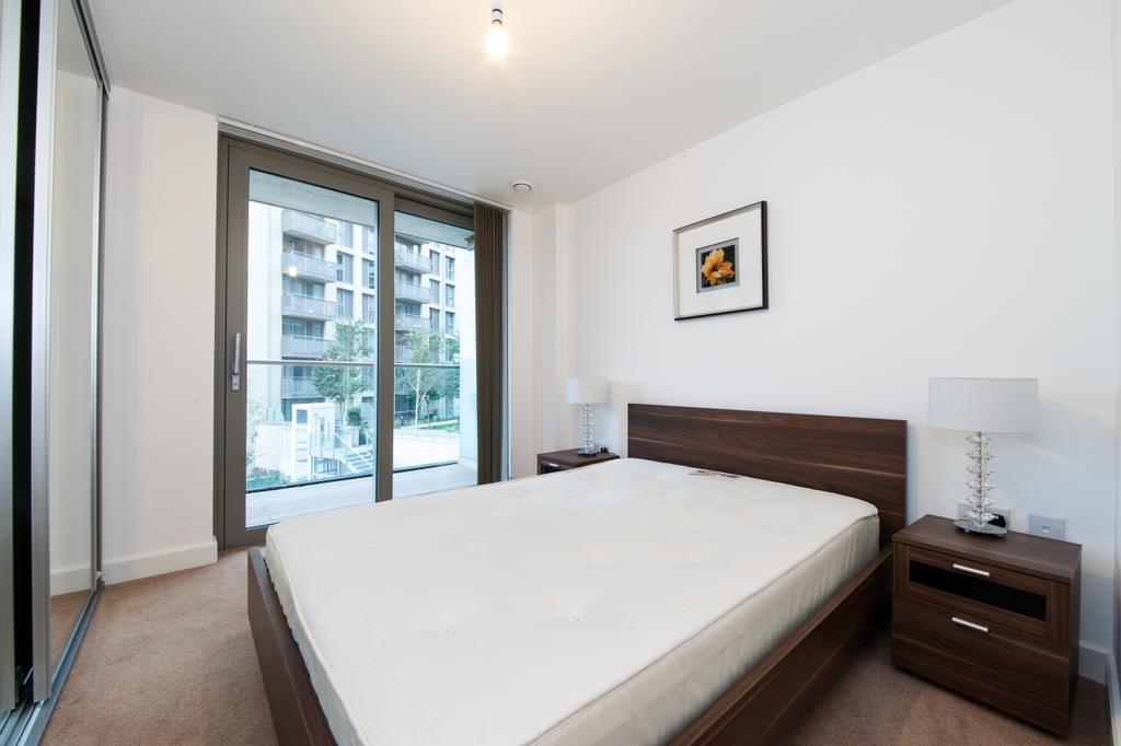 Bedroom2