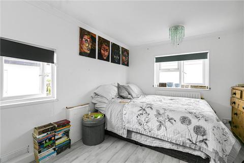 1 bedroom bungalow for sale, Bourne Avenue, Penton Park, Chertsey, Surrey, KT16