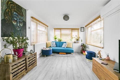 undefined, Bourne Avenue, Penton Park, Chertsey, Surrey, KT16