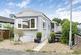Bourne Avenue, Penton Park, Chertsey, Surrey, KT16