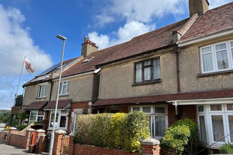 3 bedroom semi-detached house for sale, Ancaster Road, Swanage BH19