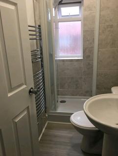 1 bedroom terraced house to rent, Langworthy Road (House share), Salford M6