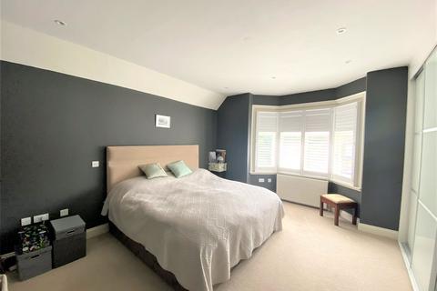5 bedroom detached house for sale, Granville Road, Barnet, Hertfordshire, EN5