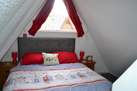 3 bedroom chalet for sale, Upper Street, Kingsdown CT14