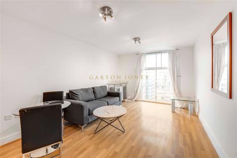 undefined, Warwick Building, 366 Queenstown Road, London, SW11