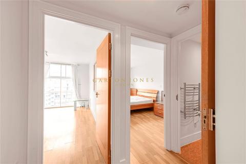 undefined, Warwick Building, 366 Queenstown Road, London, SW11