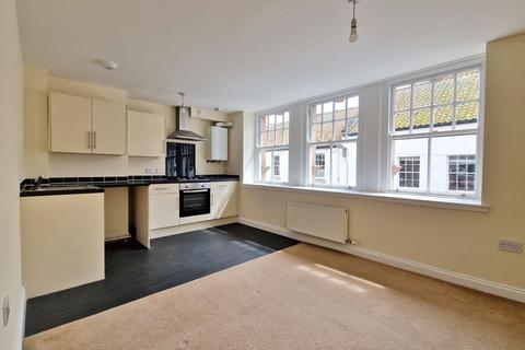 undefined, Post House Mews, Berwick-upon-Tweed