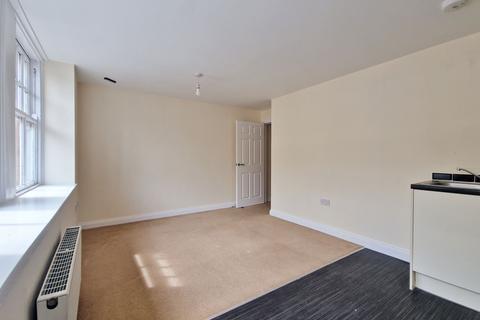 undefined, Post House Mews, Berwick-upon-Tweed