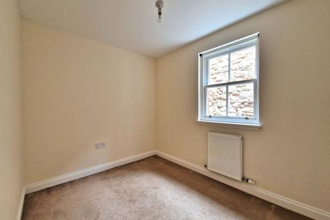 undefined, Post House Mews, Berwick-upon-Tweed