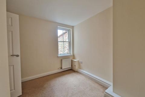 undefined, Post House Mews, Berwick-upon-Tweed