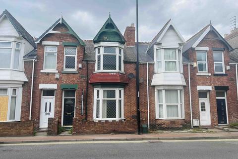 4 bedroom terraced house to rent, Eden Vale, Sunderland, Tyne And Wear, SR2